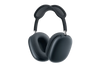 AirPods Max Wireless Headphones – Hi-Fi Surround Sound | Active Noise Reduction | Soft Memory Cushions | Long Battery Backup