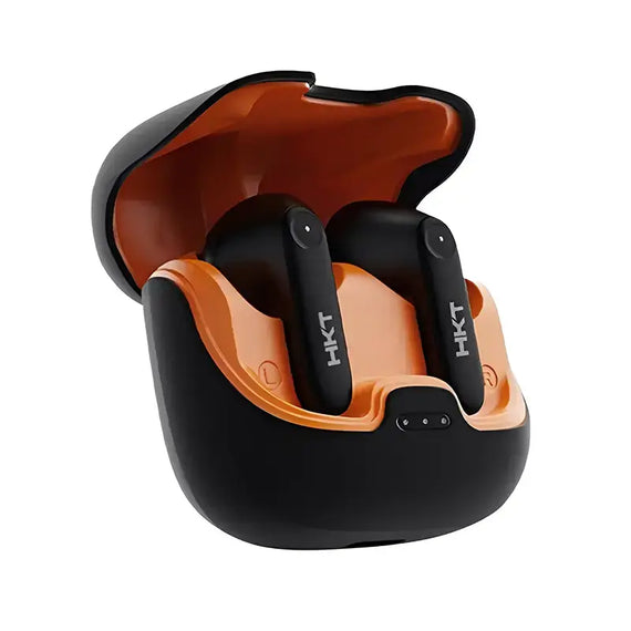 HKT ASTRNO NOVA N1 Smart Watch – HD Display | Health Tracking | Premium Sport Design