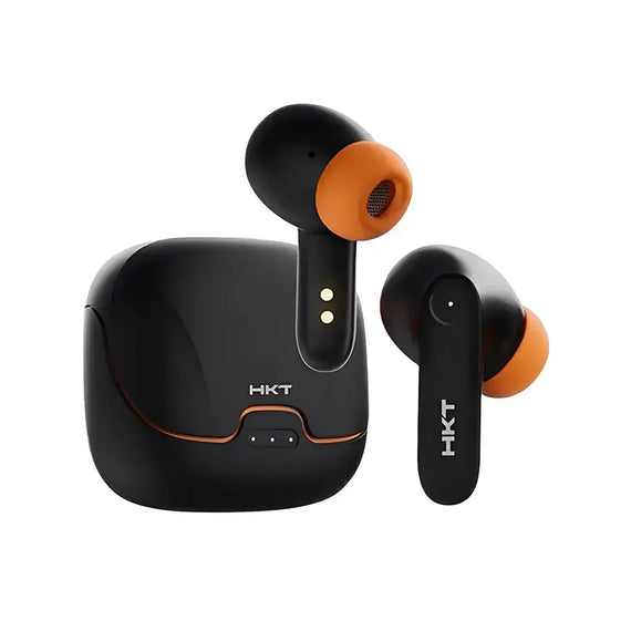 HKT ASTRNO NOVA N1 Smart Watch – HD Display | Health Tracking | Premium Sport Design