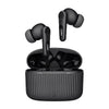 HKT AirVibe TWS Earbuds – Clear Sound | ENC Calls | Fast Pairing