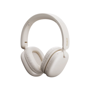 Oraimo OHP-317 Premium Wired Headphones – DeepBass™ Sound | ComfortWear Design | Noise-Isolating Audio