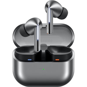Buds 3 Pro – Premium ANC Wireless Earbuds