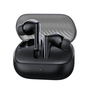 Oraimo OTW-323 True Wireless Earbuds | High-Fidelity Sound | Compact & Stylish Design