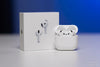 AirPods 4 – Premium Wireless Earbuds (Latest Generation)