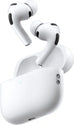 AirPods Pro 3 – Advanced ANC Wireless Earbuds (Latest Generation)