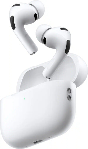 AirPods Pro 3 – Advanced ANC Wireless Earbuds (Latest Generation)