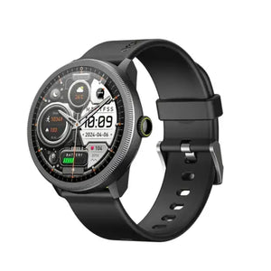 Oraimo OSW-830 Smart Watch | 1.83" HD Display | Advanced Health & Fitness Tracking | Stylish & Durable