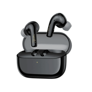 Oraimo OTW-625 True Wireless Earbuds | Deep Bass | Long Battery | Stylish Design